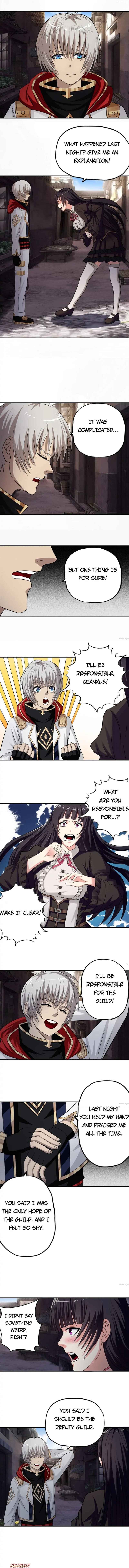 Page 6 of Chapter 17