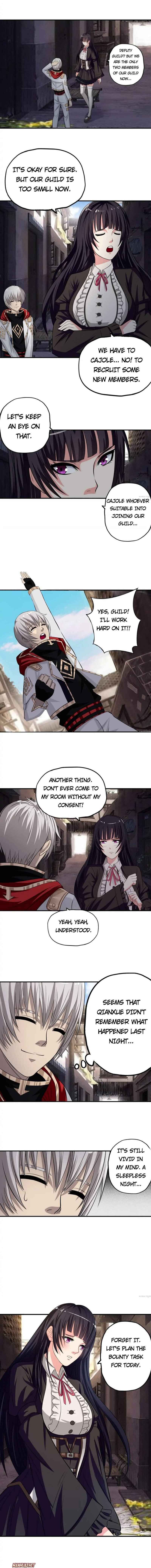 Page 7 of Chapter 17
