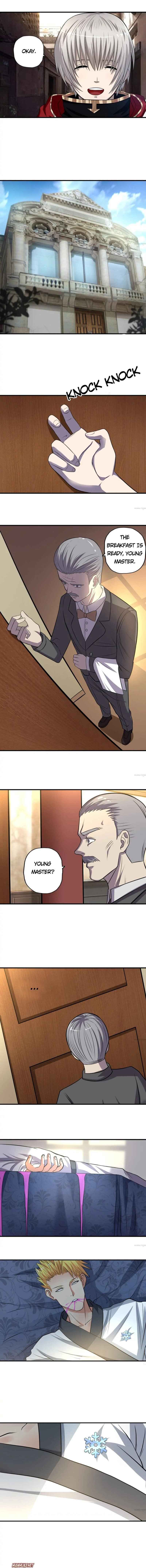 Page 8 of Chapter 17