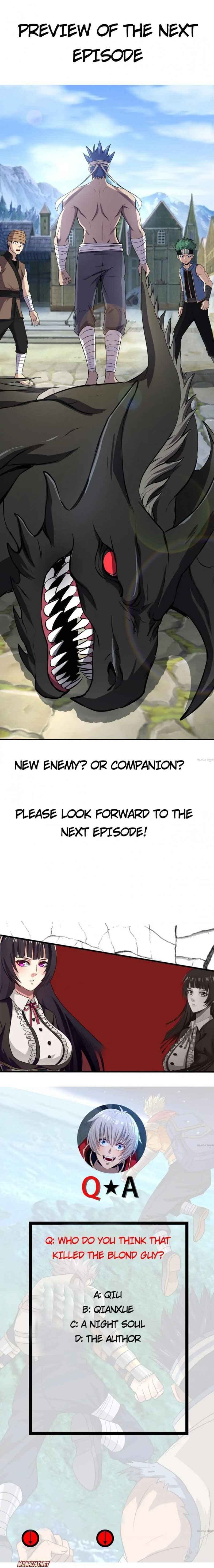 Page 9 of Chapter 17
