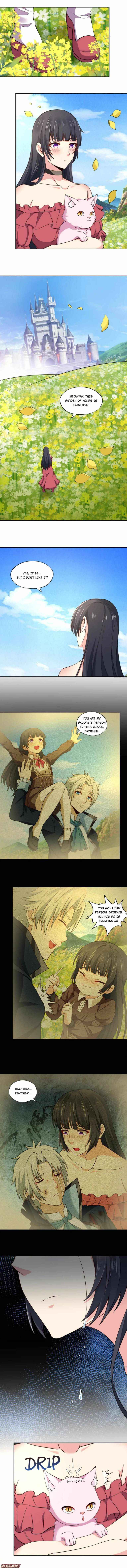 Page 1 of Chapter 180