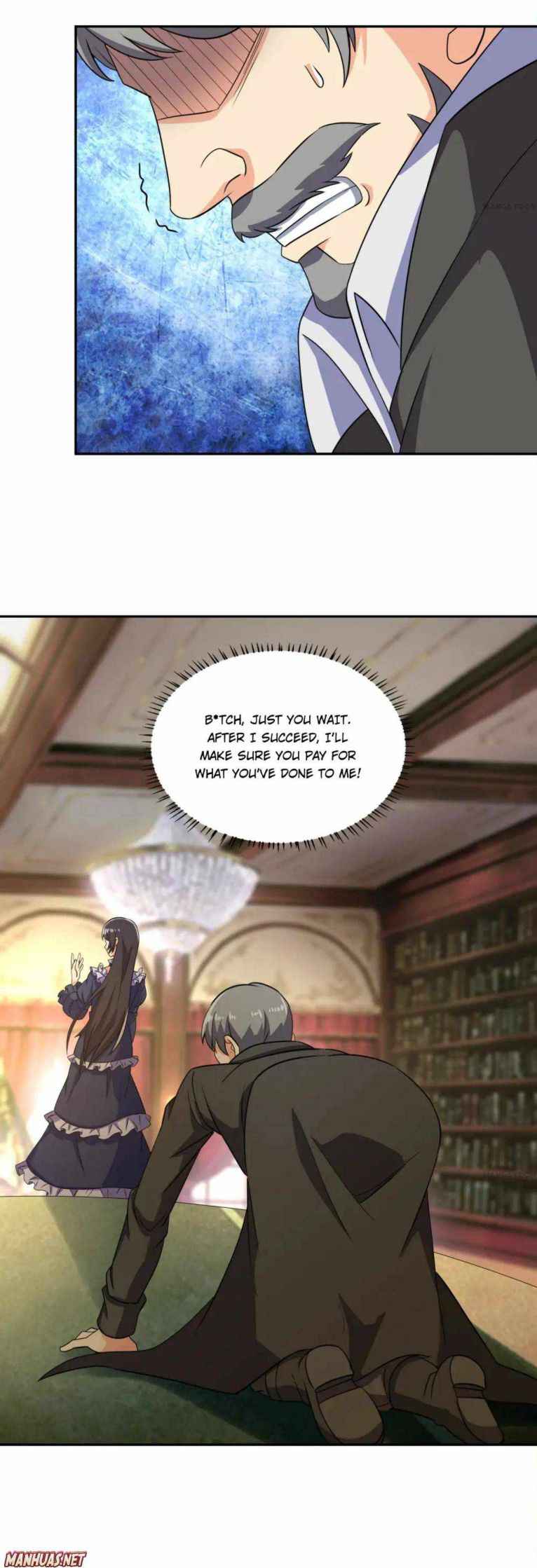 Page 7 of Chapter 180