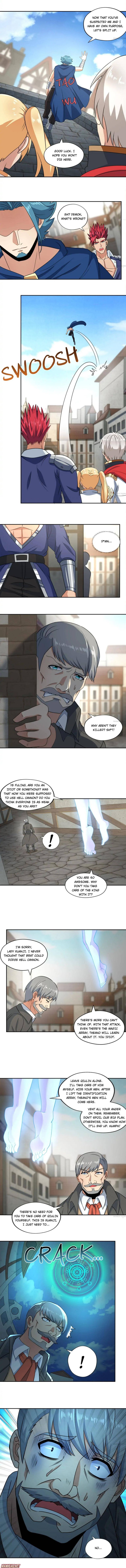 Page 4 of Chapter 182