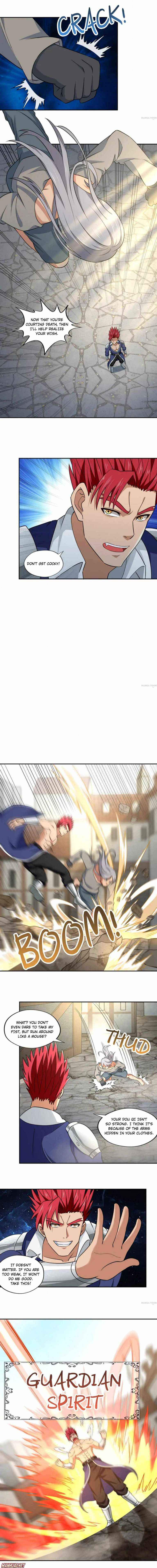 Page 5 of Chapter 183
