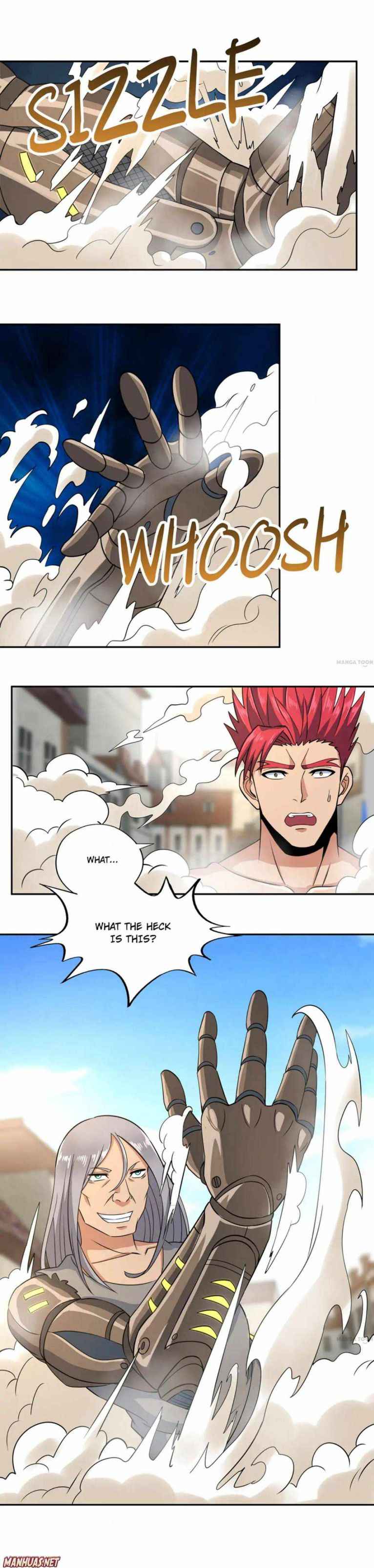 Page 8 of Chapter 183