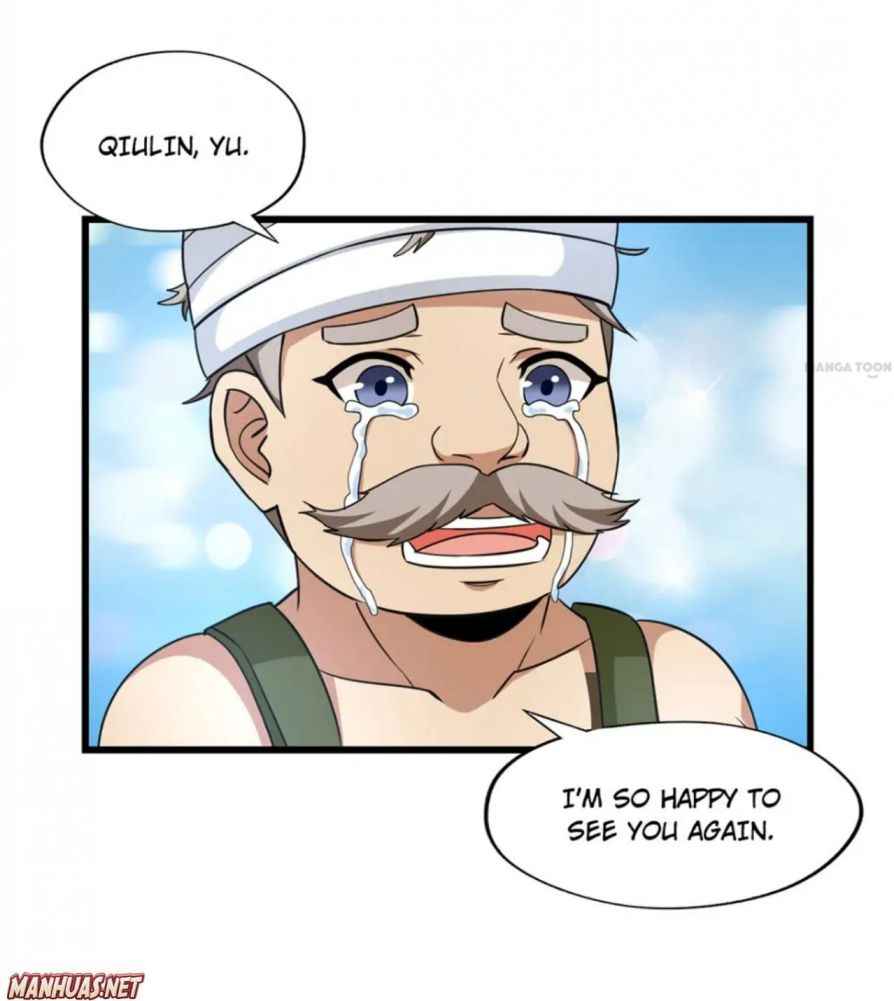Page 7 of Chapter 184