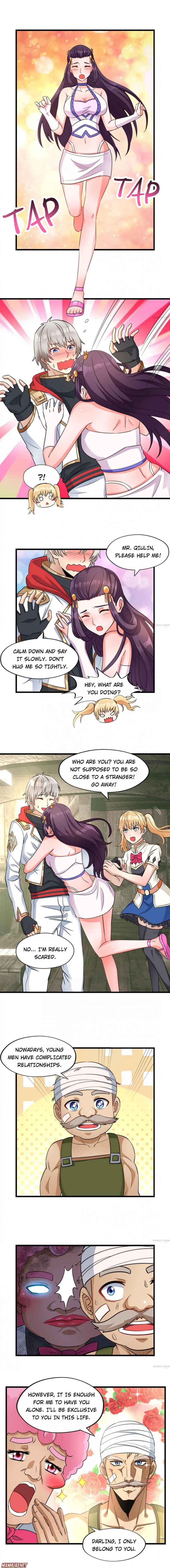Page 1 of Chapter 186