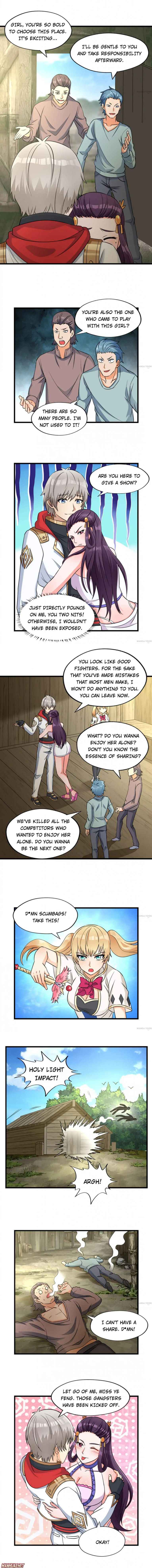 Page 2 of Chapter 186
