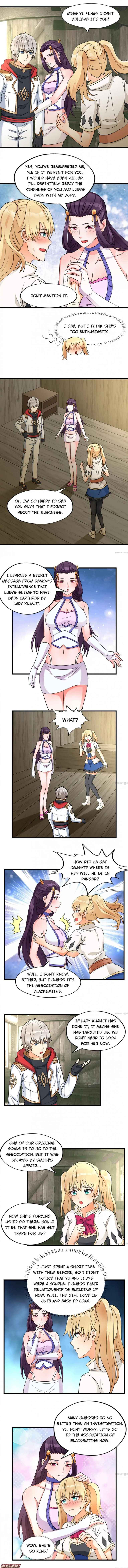 Page 3 of Chapter 186