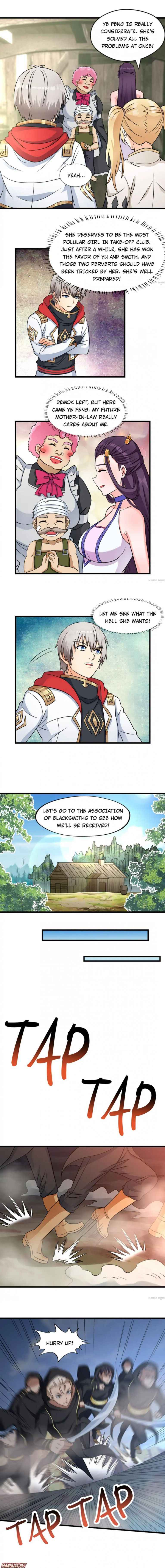 Page 5 of Chapter 186