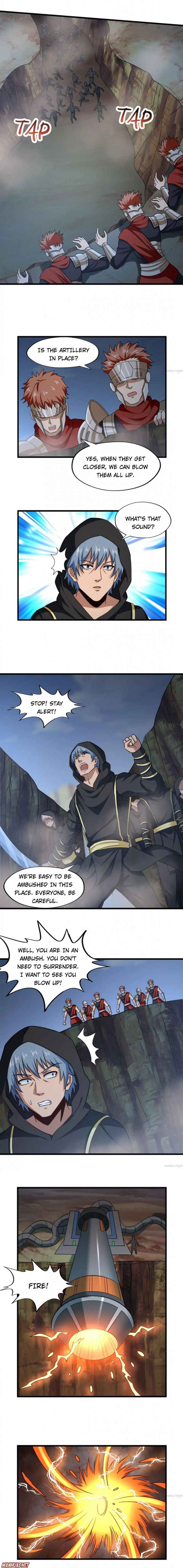 Page 6 of Chapter 186
