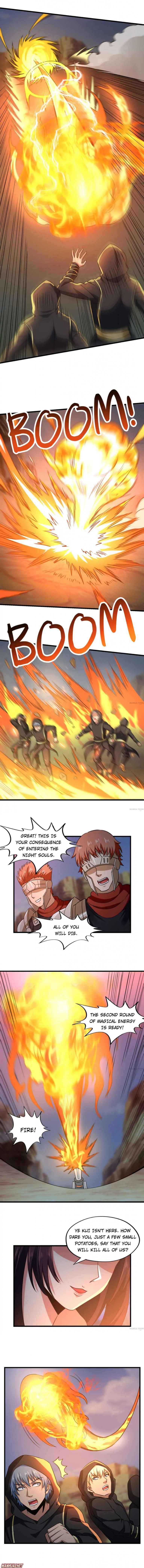 Page 7 of Chapter 186