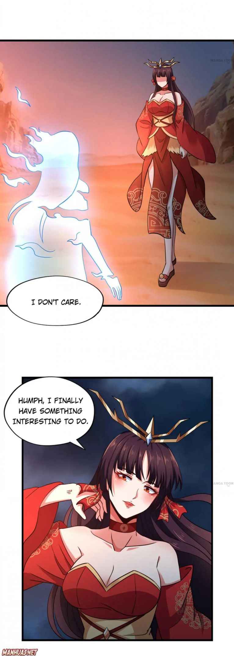 Page 9 of Chapter 186