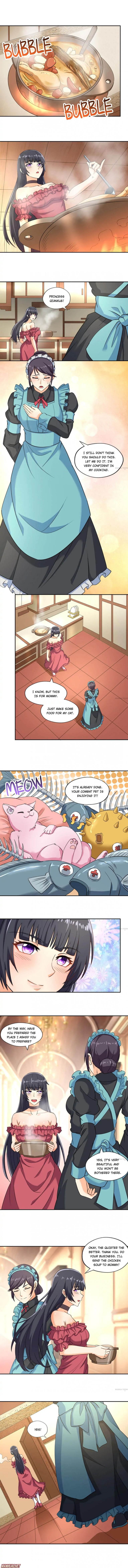 Page 1 of Chapter 187
