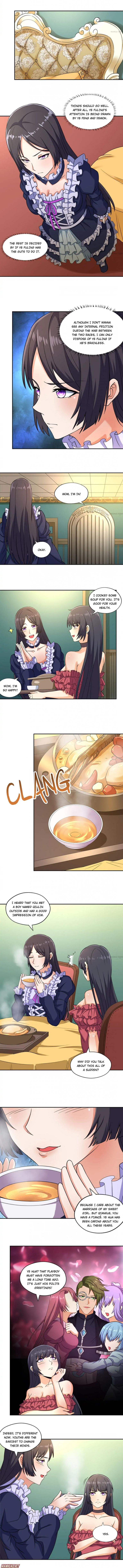 Page 2 of Chapter 187
