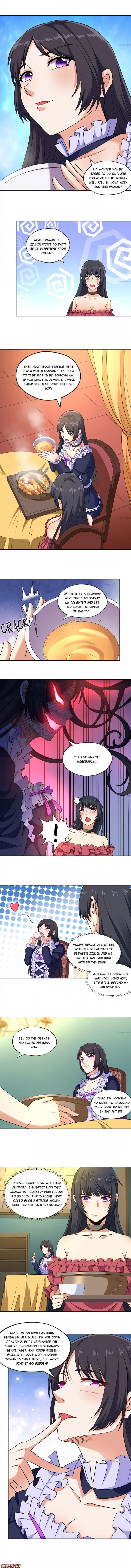 Page 3 of Chapter 187