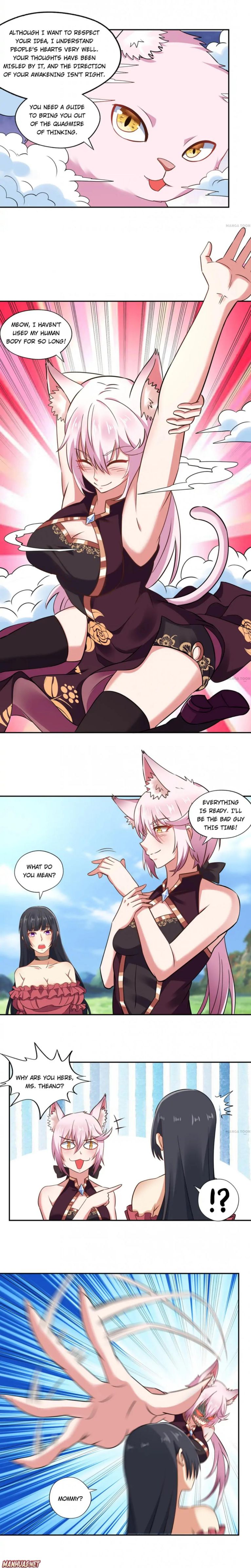 Page 5 of Chapter 187