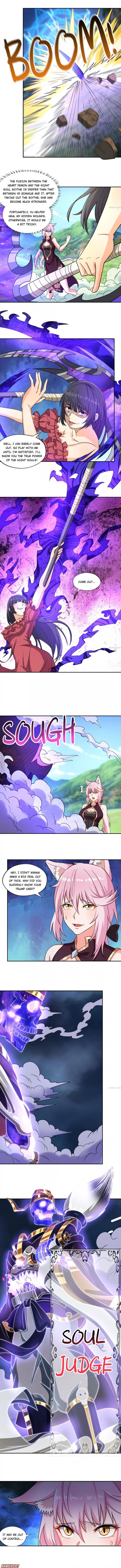 Page 7 of Chapter 187