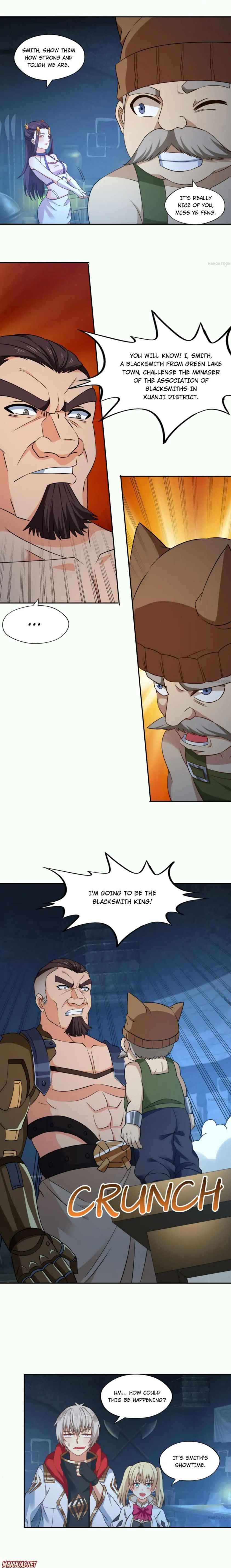 Page 7 of Chapter 188