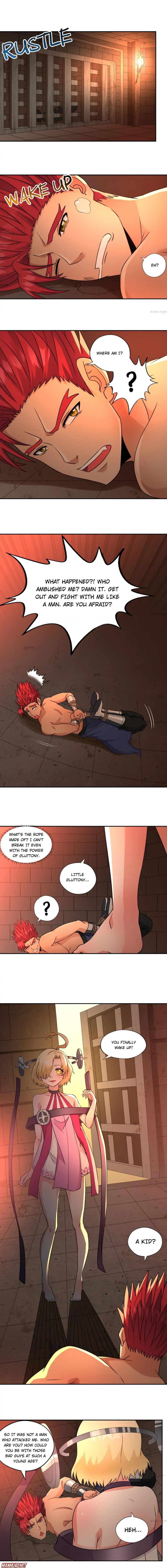Page 1 of Chapter 189