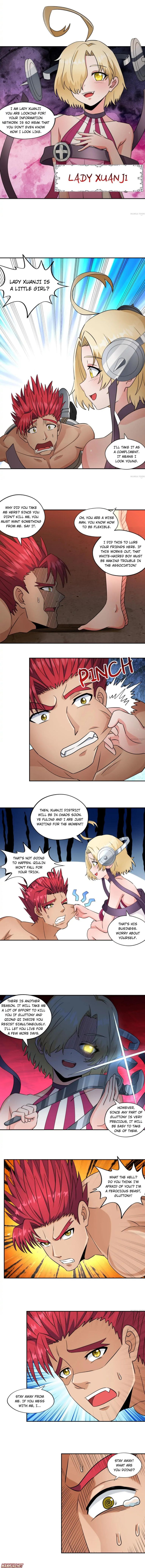 Page 2 of Chapter 189