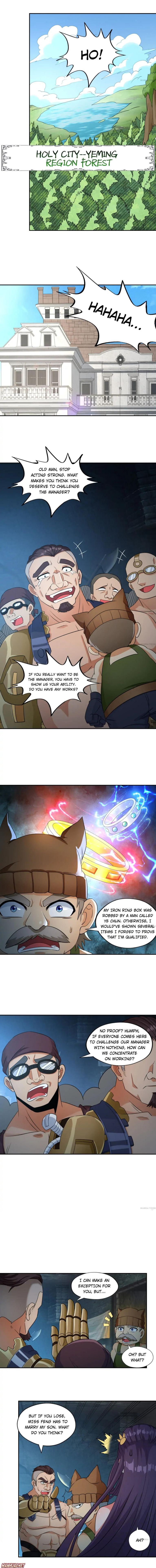 Page 5 of Chapter 189
