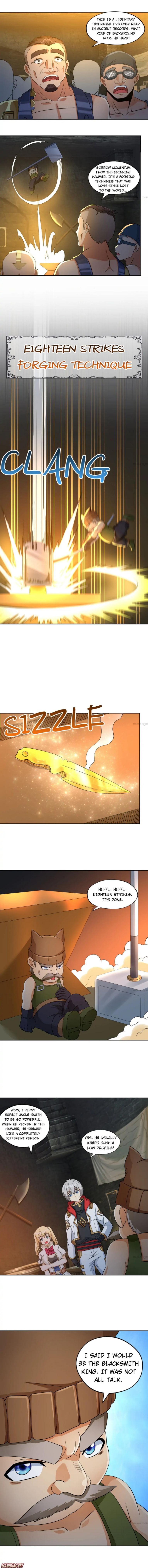 Page 7 of Chapter 189