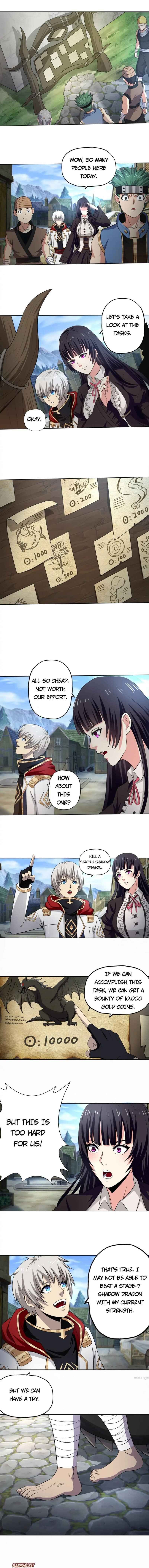 Page 1 of Chapter 18