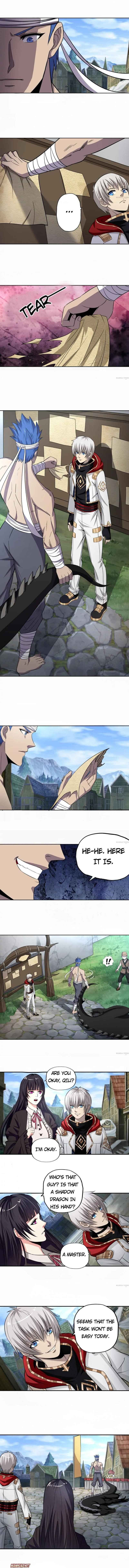 Page 3 of Chapter 18