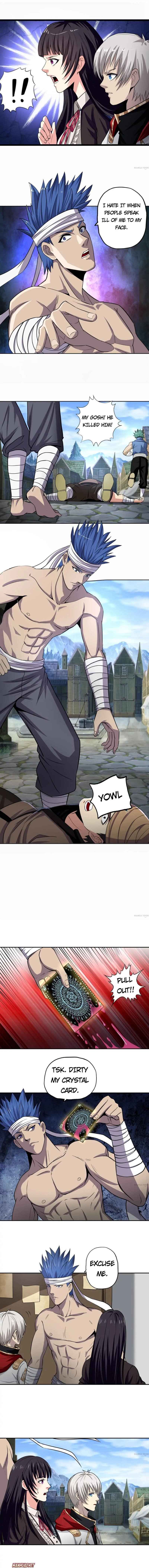 Page 5 of Chapter 18