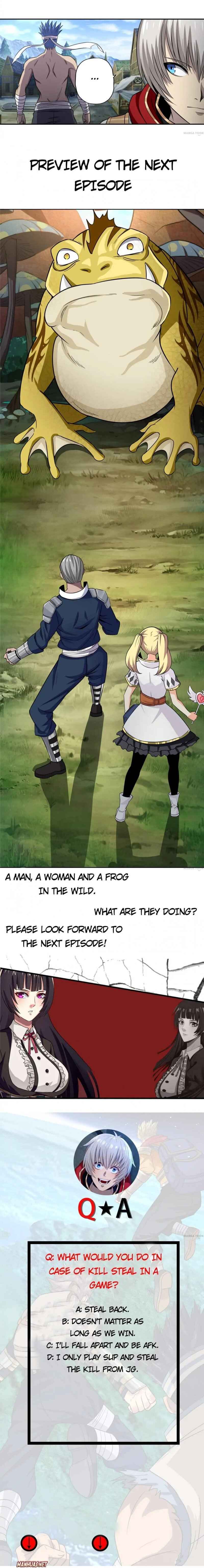 Page 6 of Chapter 18
