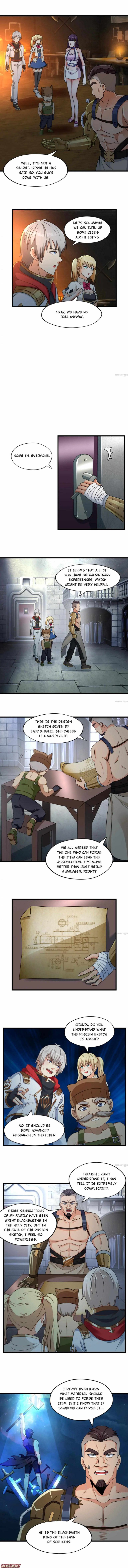 Page 2 of Chapter 190