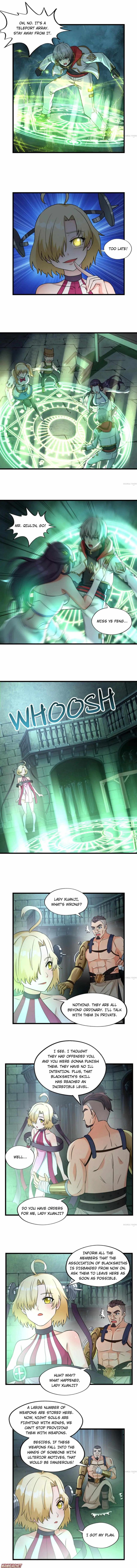 Page 4 of Chapter 190