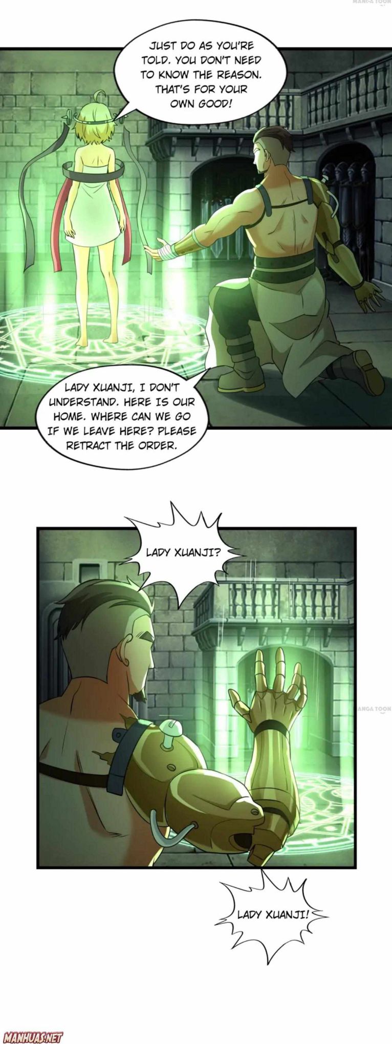 Page 5 of Chapter 190
