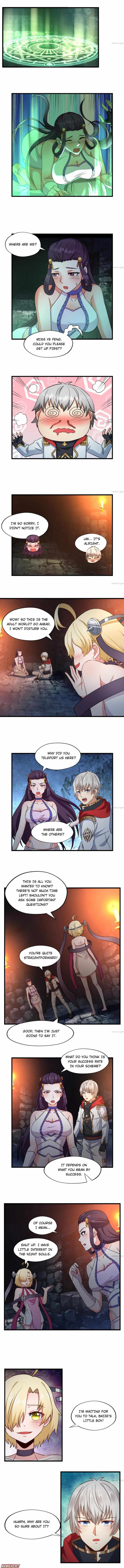 Page 6 of Chapter 190