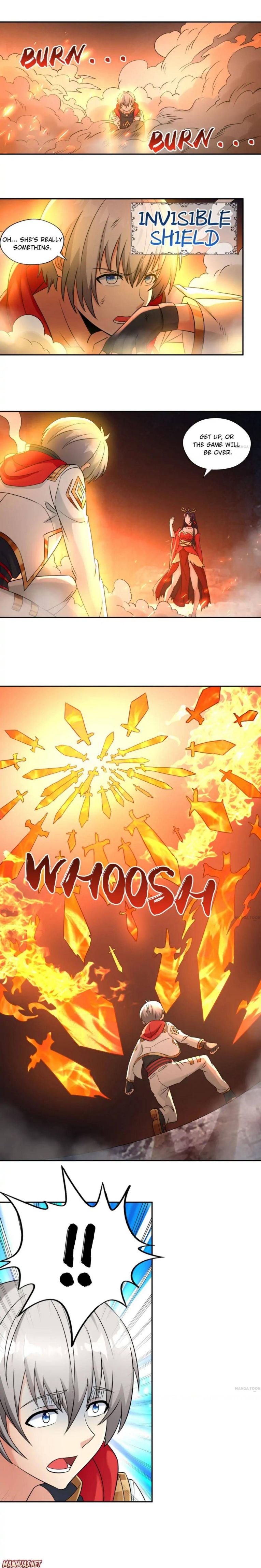 Page 6 of Chapter 191
