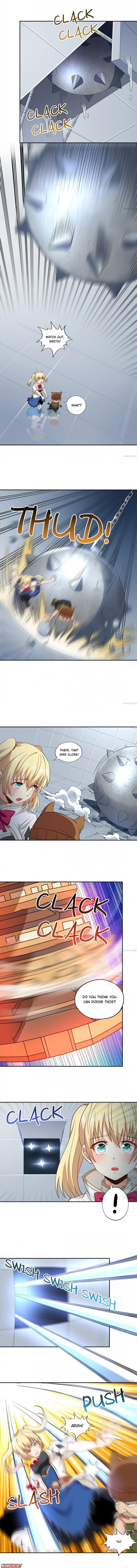 Page 3 of Chapter 192