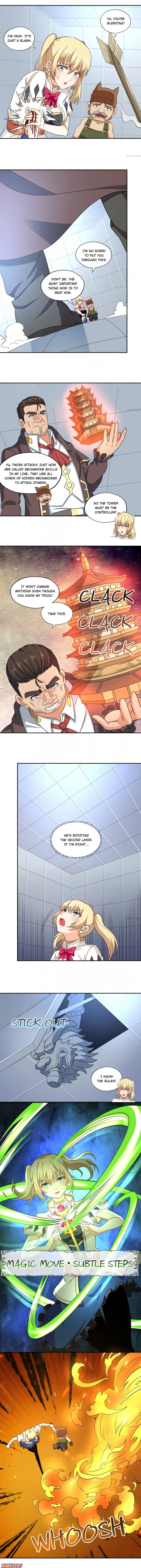 Page 4 of Chapter 192