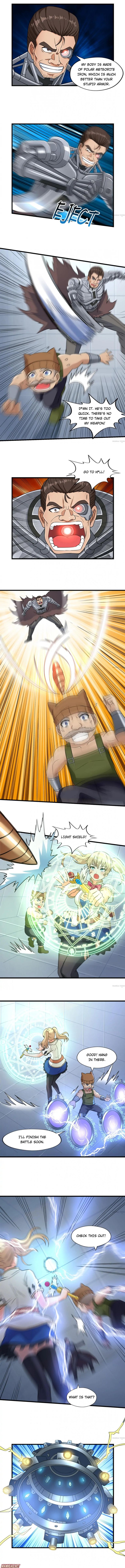 Page 2 of Chapter 194