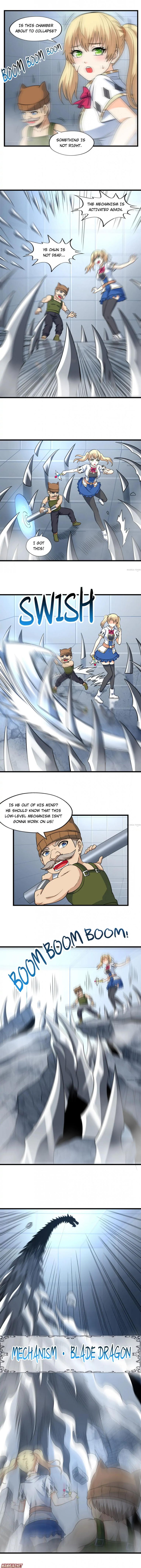 Page 4 of Chapter 194