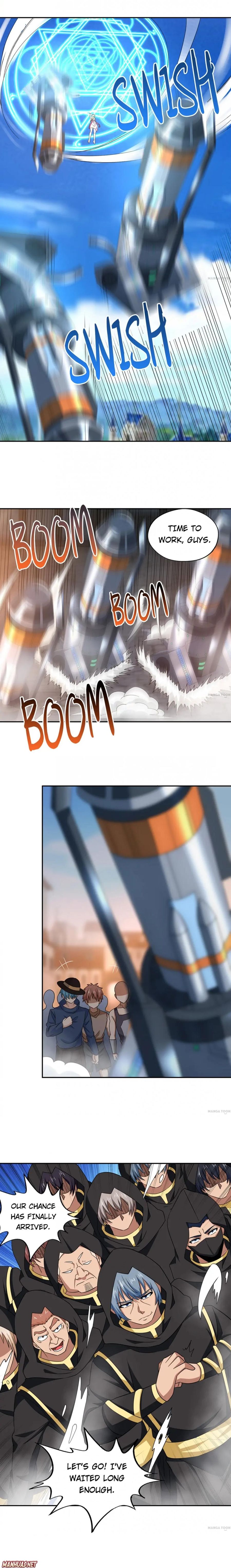 Page 7 of Chapter 195