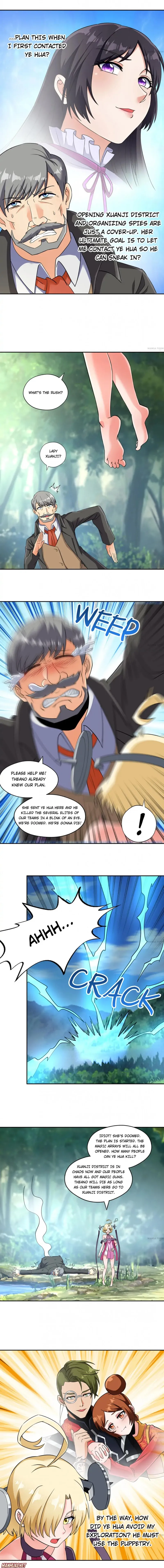 Page 4 of Chapter 196