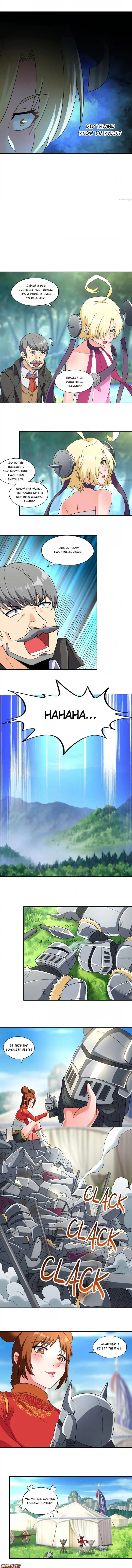 Page 5 of Chapter 196