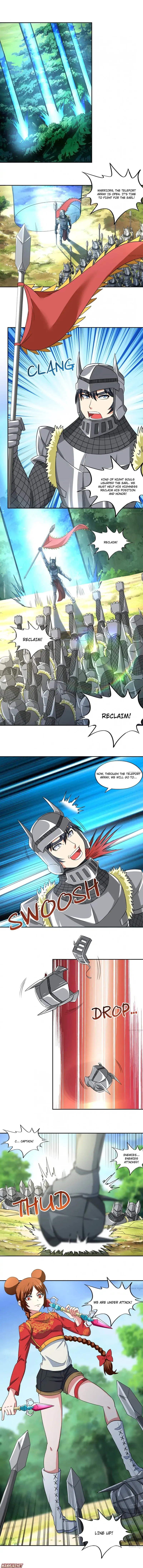 Page 1 of Chapter 197