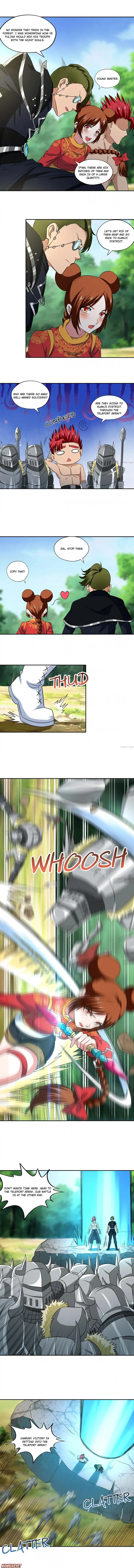 Page 2 of Chapter 197