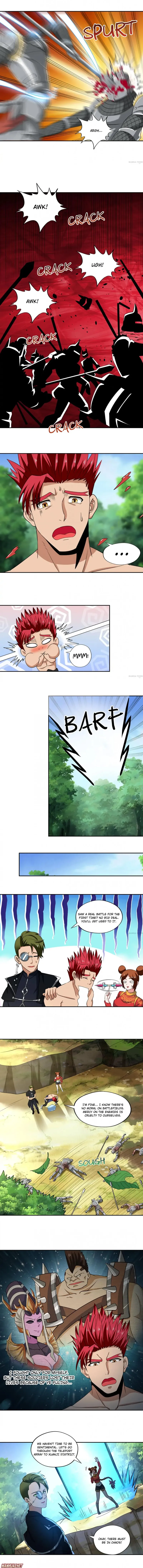 Page 5 of Chapter 197