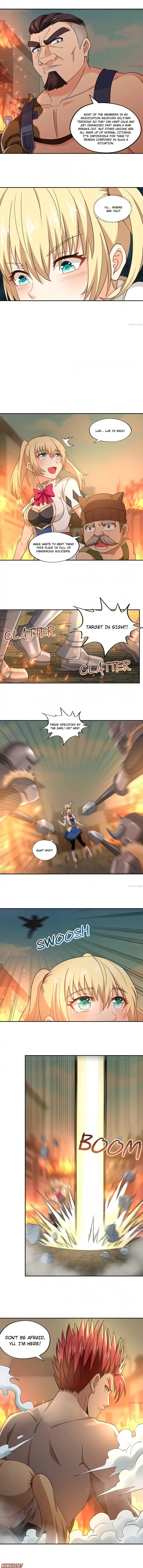 Page 7 of Chapter 197