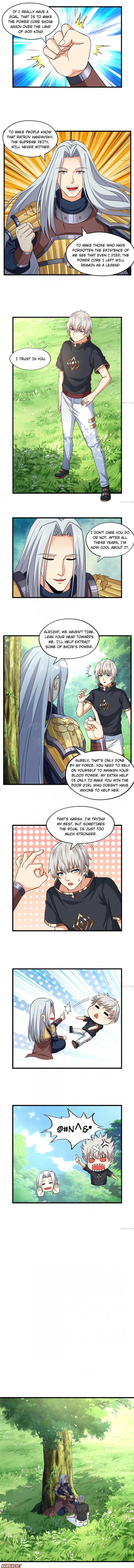 Page 3 of Chapter 198