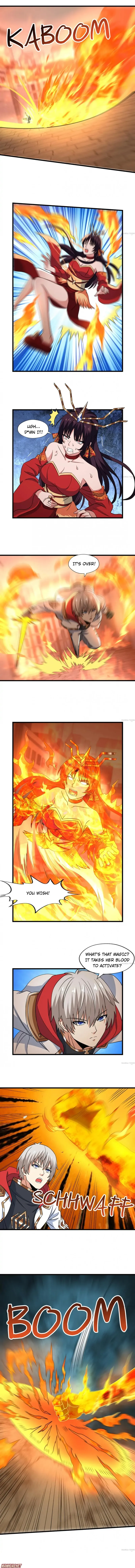 Page 7 of Chapter 198