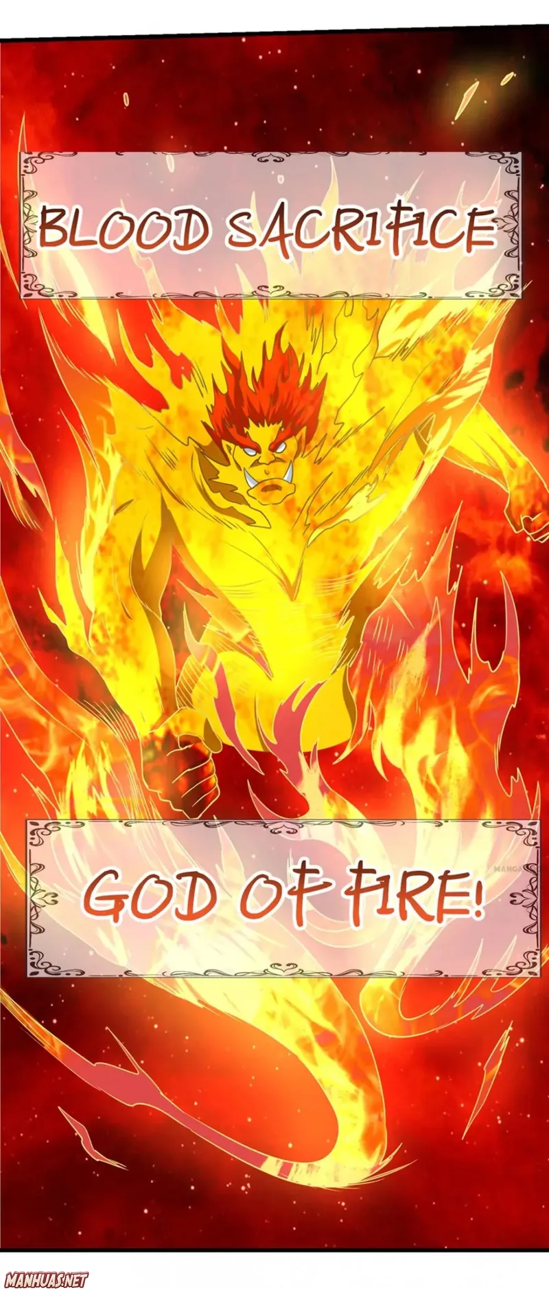 Page 8 of Chapter 198